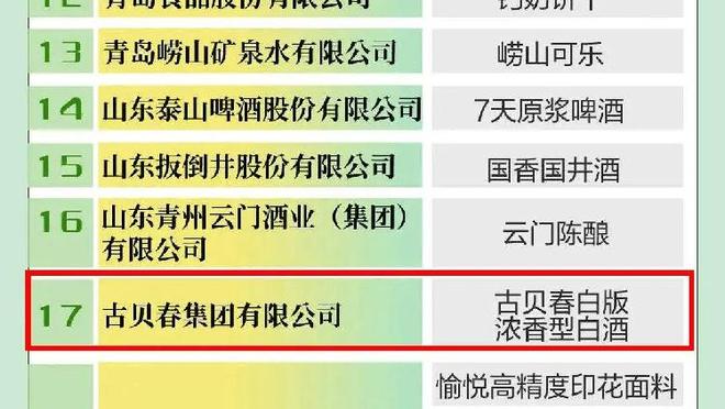 对战老鹰有斑马！文班亚马可以出战今日比赛 NBA生涯至今尚未缺阵