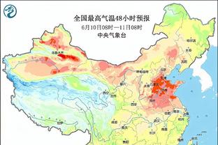 基德：最后一场打雷霆 除哈达威外其他四个首发都不打