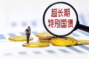 表现不错但犯规过多！勇士戴维斯半场3中3拿7分&3次犯规