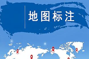 肯塔基15季1冠！卡利帕里成阿肯色新帅 签5年合同&每年750-800万