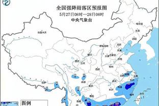 科尔：追梦库明加可以很好地共存 他们俩同时上场不是什么挑战